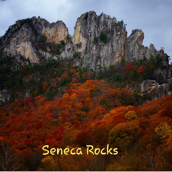 Wild Wonderful West Virginia - Picture 5 of 8